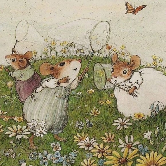 Meet your Posher, River - Picture 1 of 1